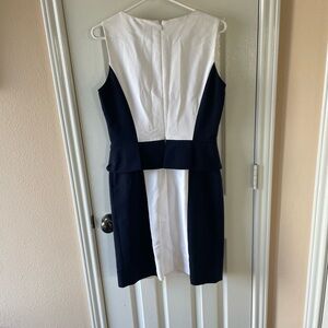 Dress god used condition